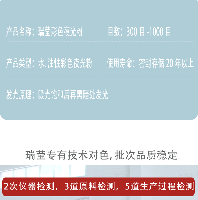 5bf2bca493b1f3473b7b085306f727c7.jpg