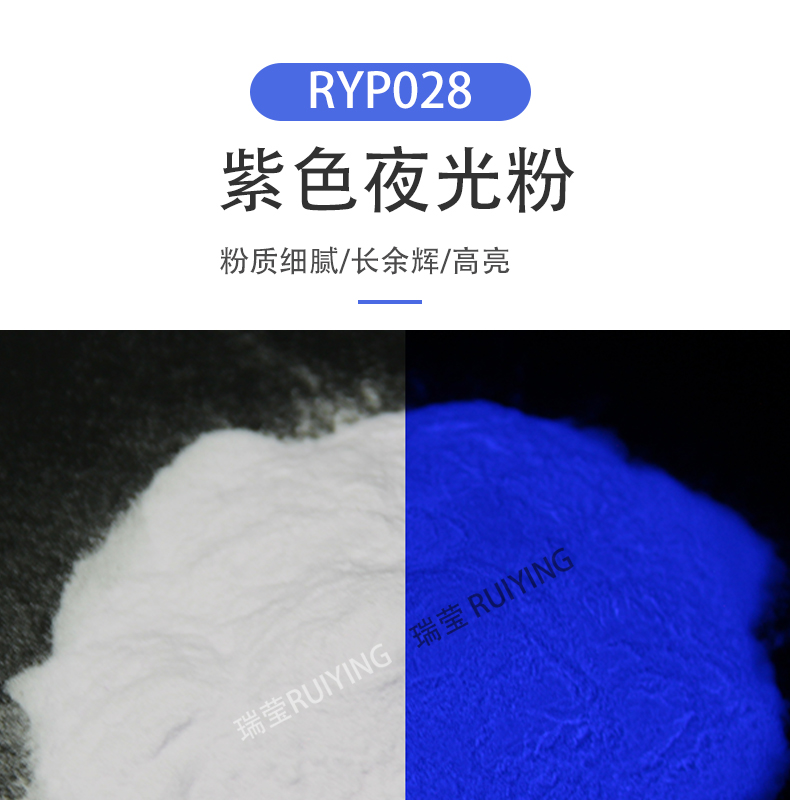 314b1fbf9929023faafebaf7d523e530.jpg