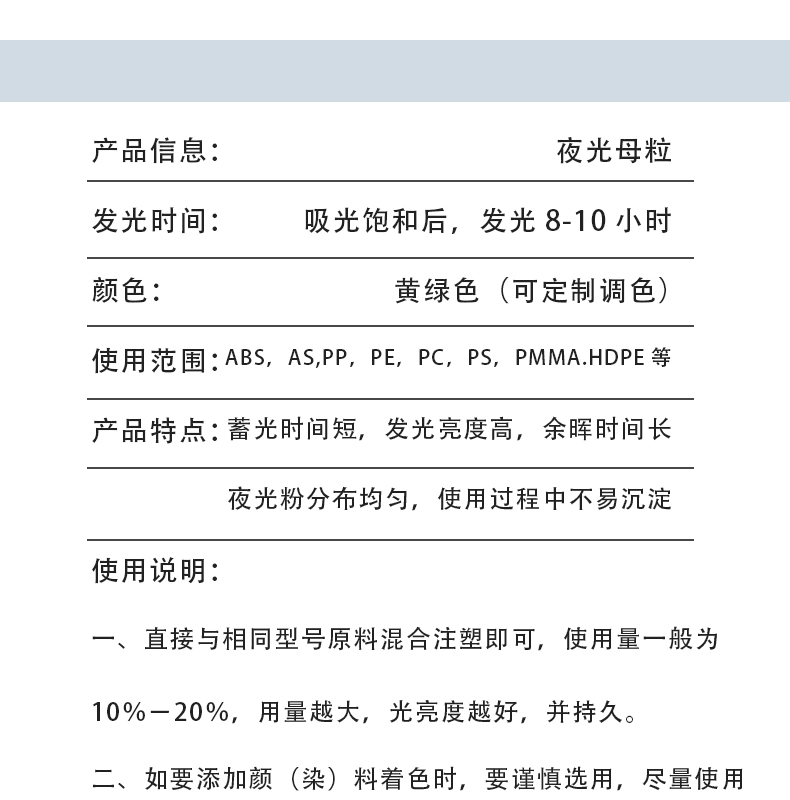 0658a4d3049b6d9f91a67deda416f73a.jpg