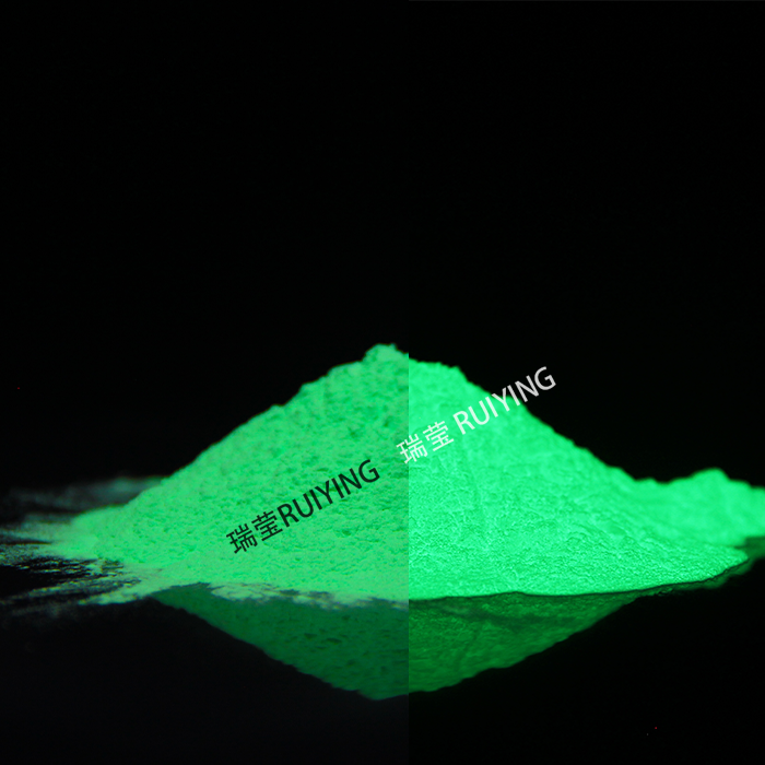 d1b2255477c2294f80a96736e9f554ee.png