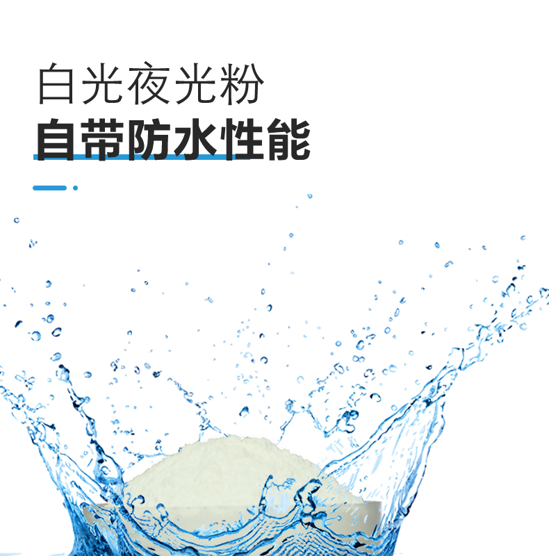 8c8ec5cf31e2aff7db26143dcf951675.jpg