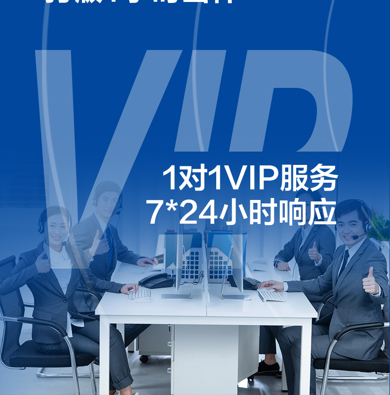 ab93b50b76d696848a1e383760737adb.jpg